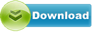 Download DBF to CSV 2.45